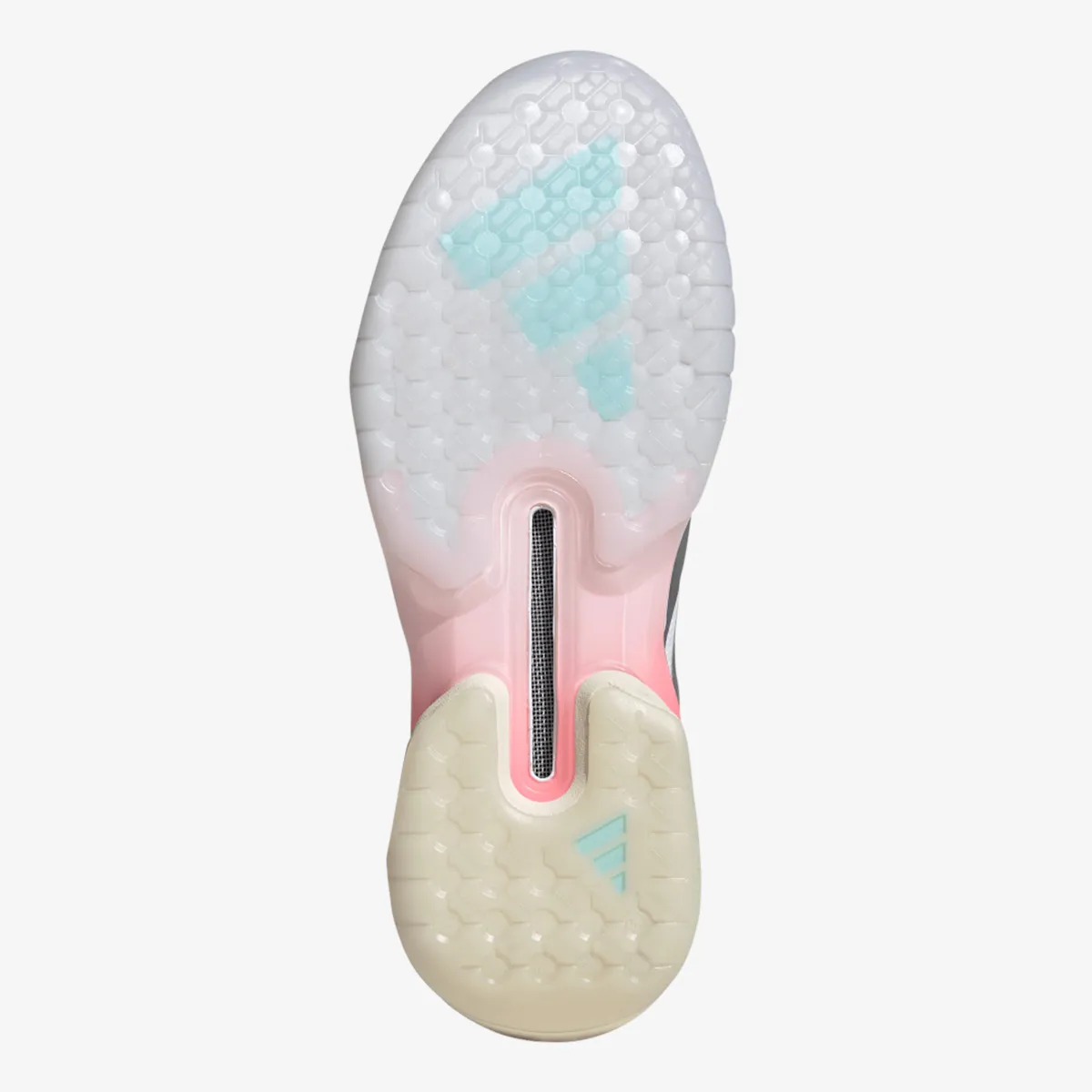 adidas Patike Adizero Counterblast W 