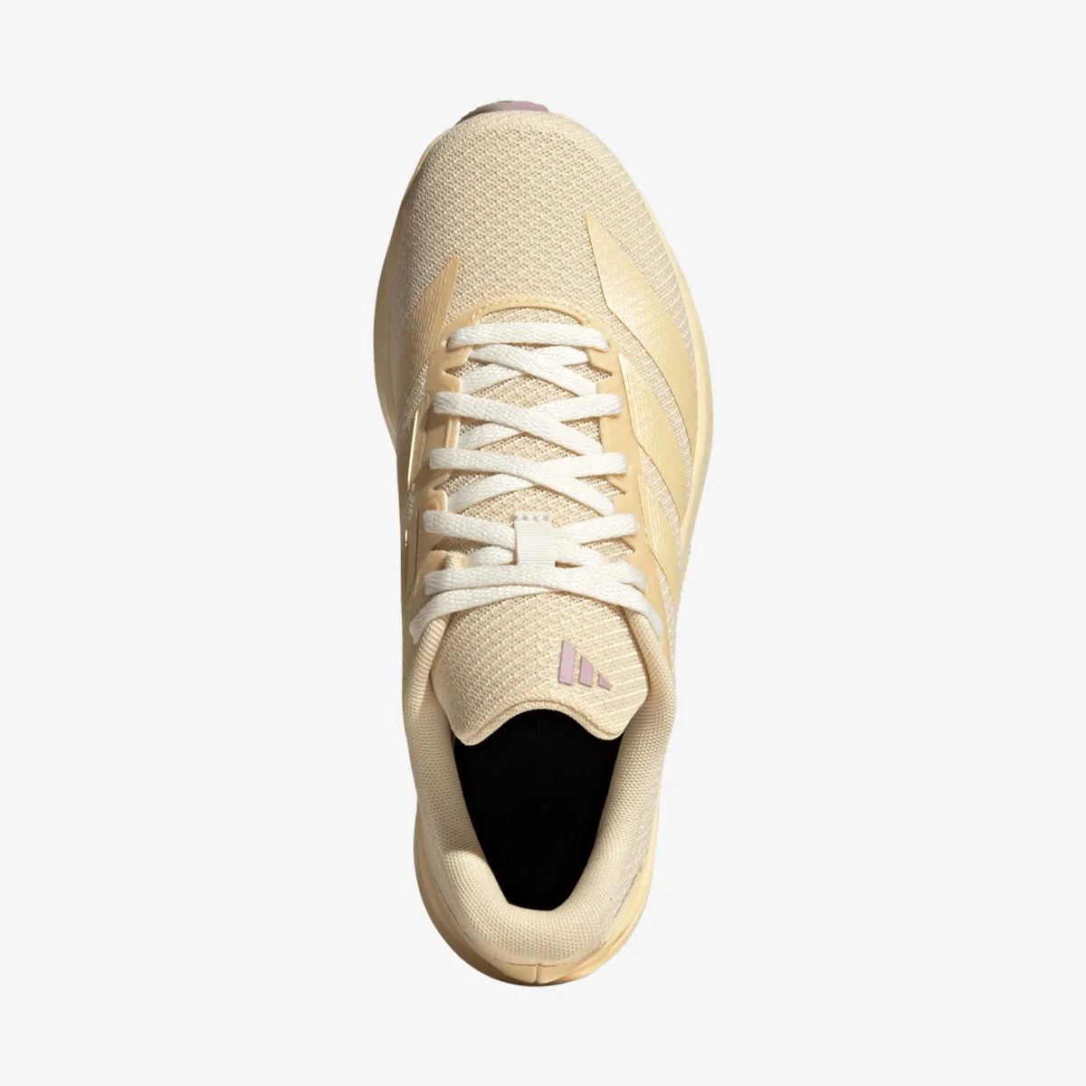 adidas Patike DURAMO RC2 W 