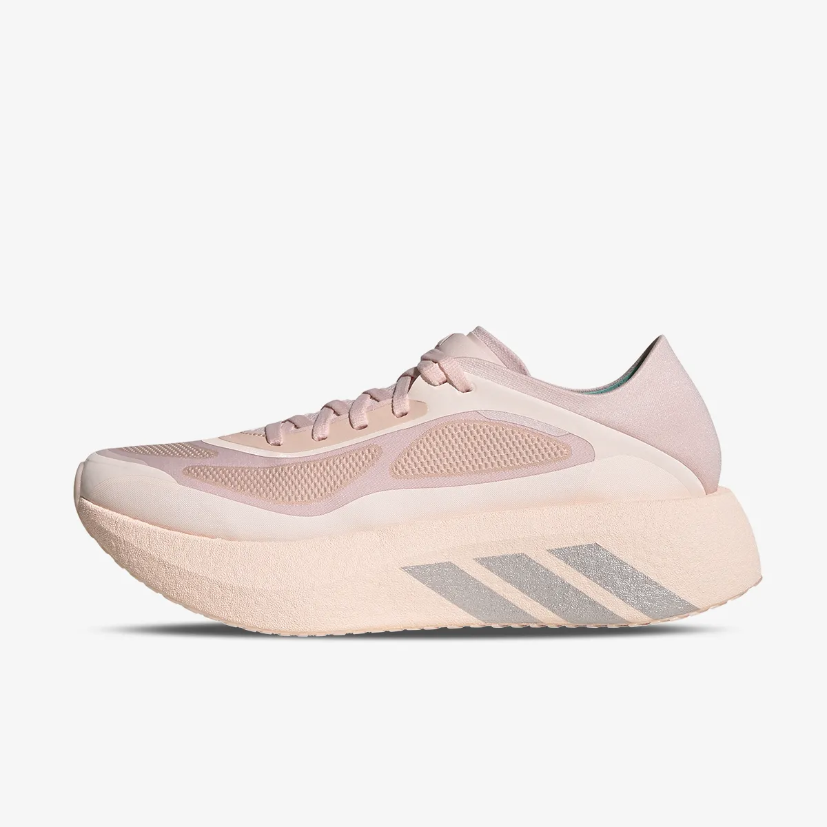 Patike HYPERBOOST RUN  W 
