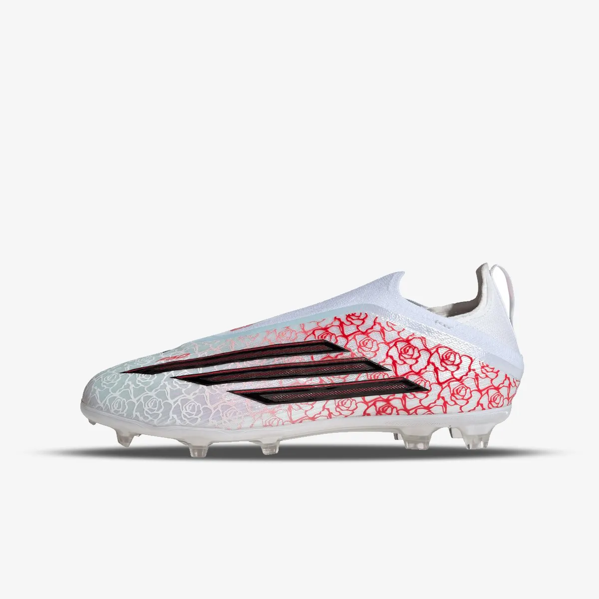 adidas Kopačke F50 Elite FG 