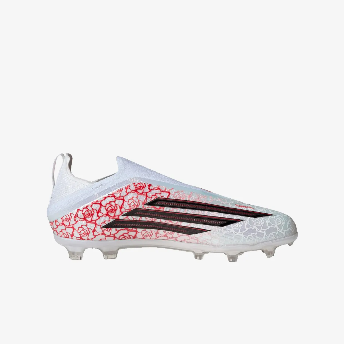 adidas Kopačke F50 Elite FG 