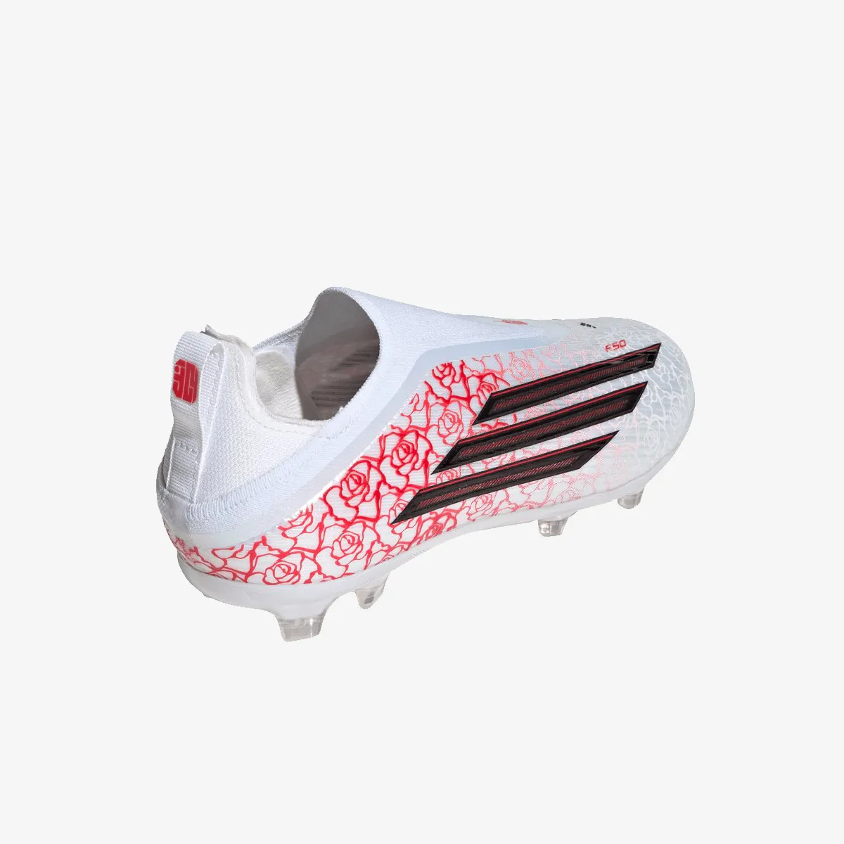 adidas Kopačke F50 Elite FG 