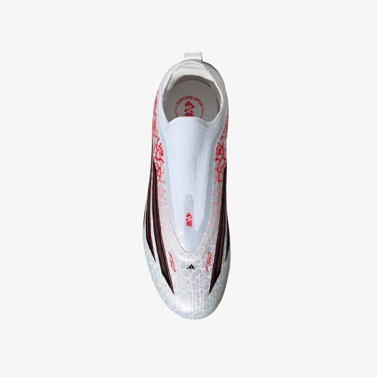 adidas Kopačke F50 Elite FG 
