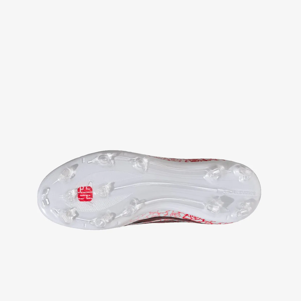 adidas Kopačke F50 Elite FG 