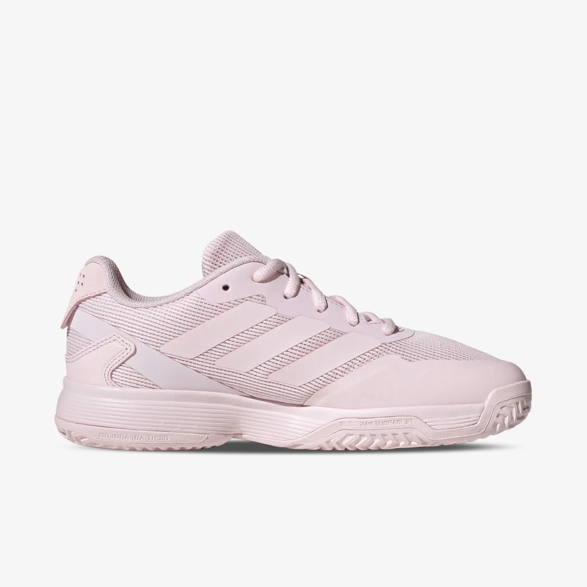 adidas Patike Ubersonic k 