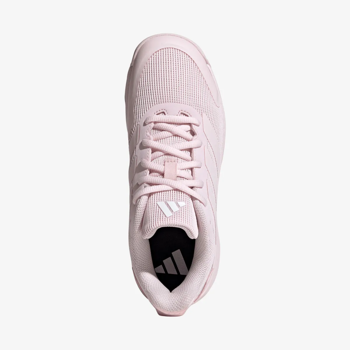 adidas Patike Ubersonic k 