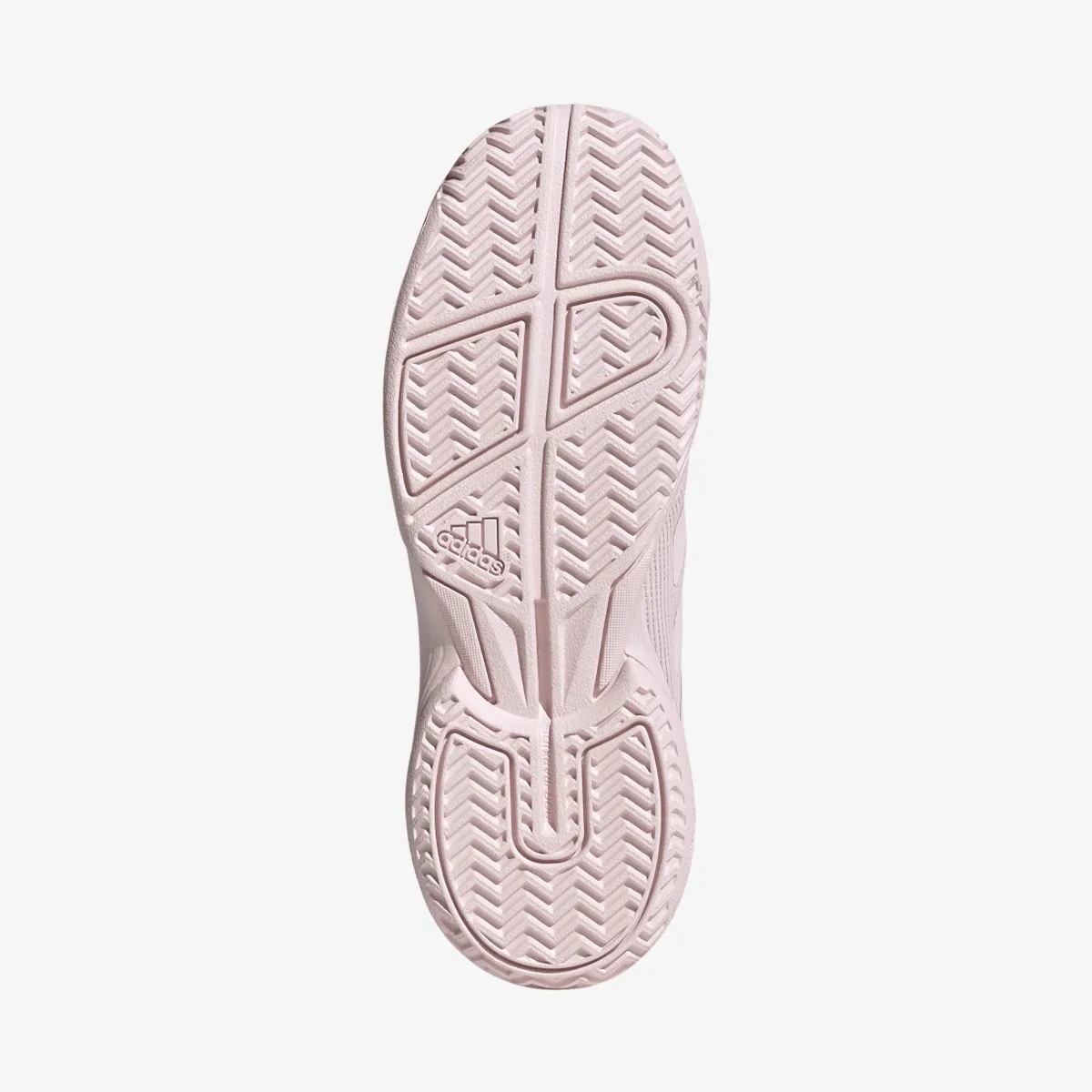 adidas Patike Ubersonic k 