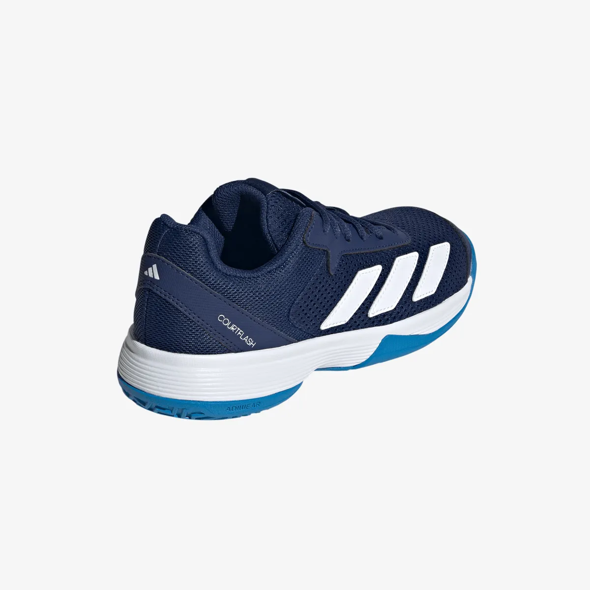 adidas Patike Courtflash K 