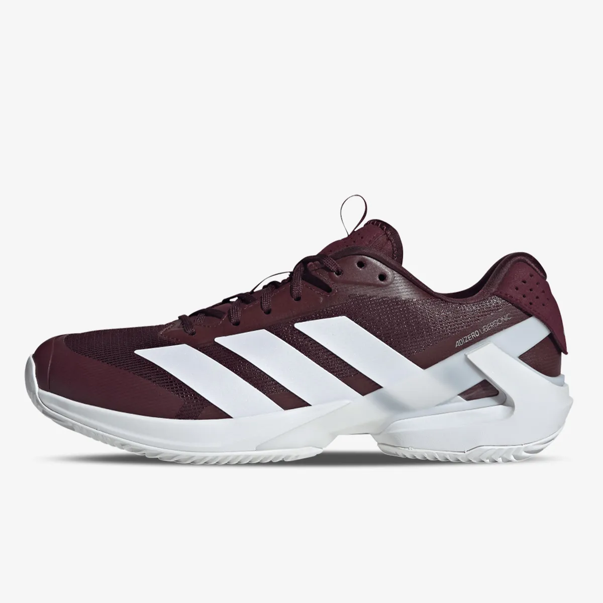 Patike Adizero Ubersonic 5 Clay