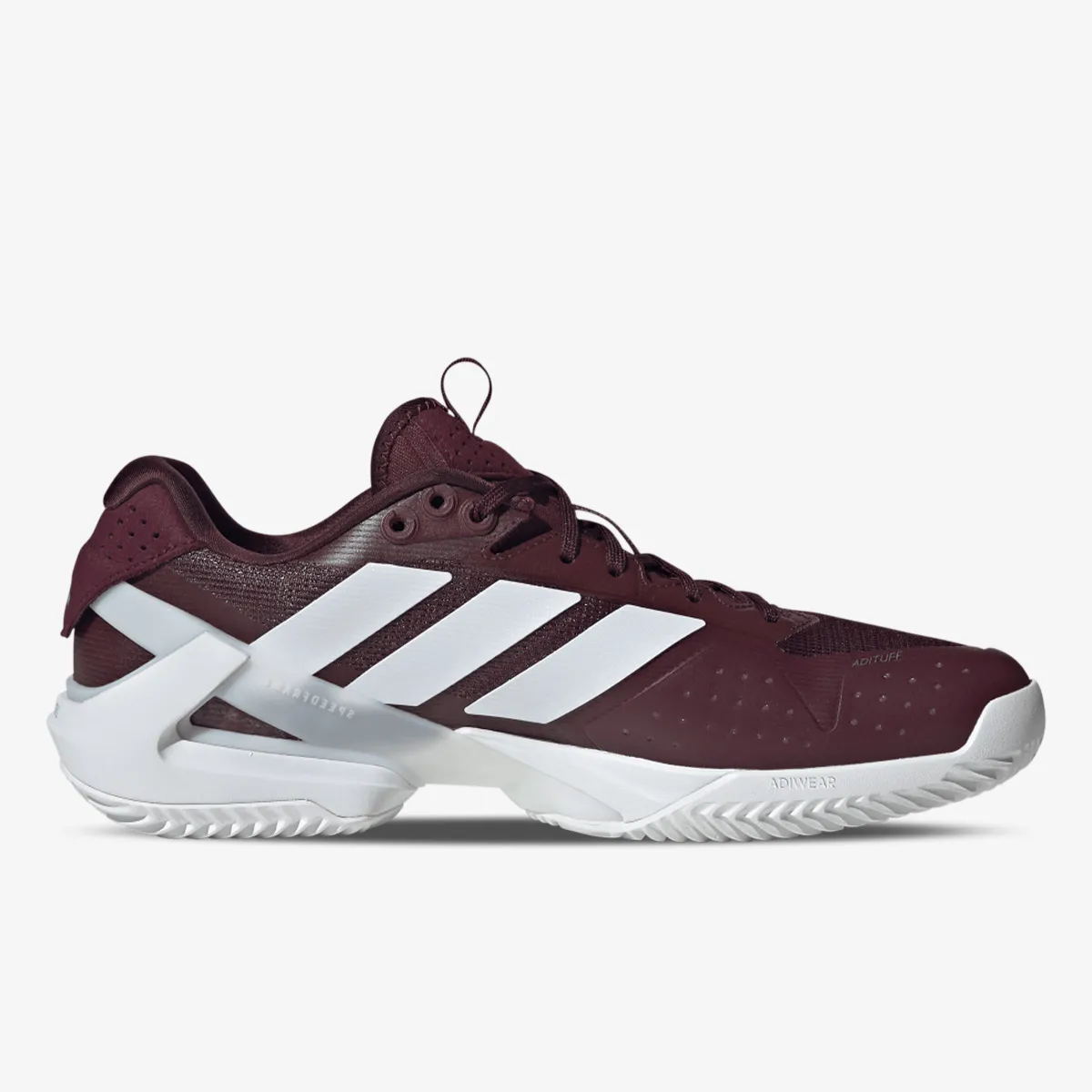 adidas Patike Adizero Ubersonic 5 Clay