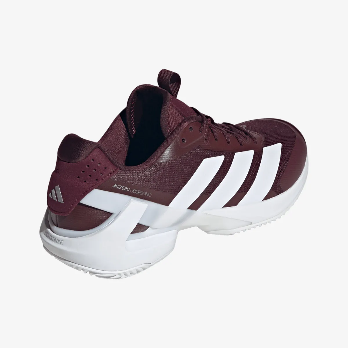 adidas Patike Adizero Ubersonic 5 Clay