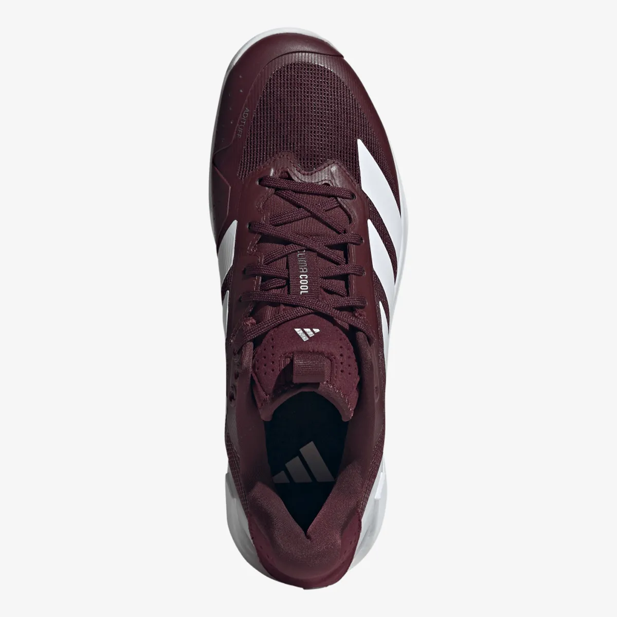 adidas Patike Adizero Ubersonic 5 Clay