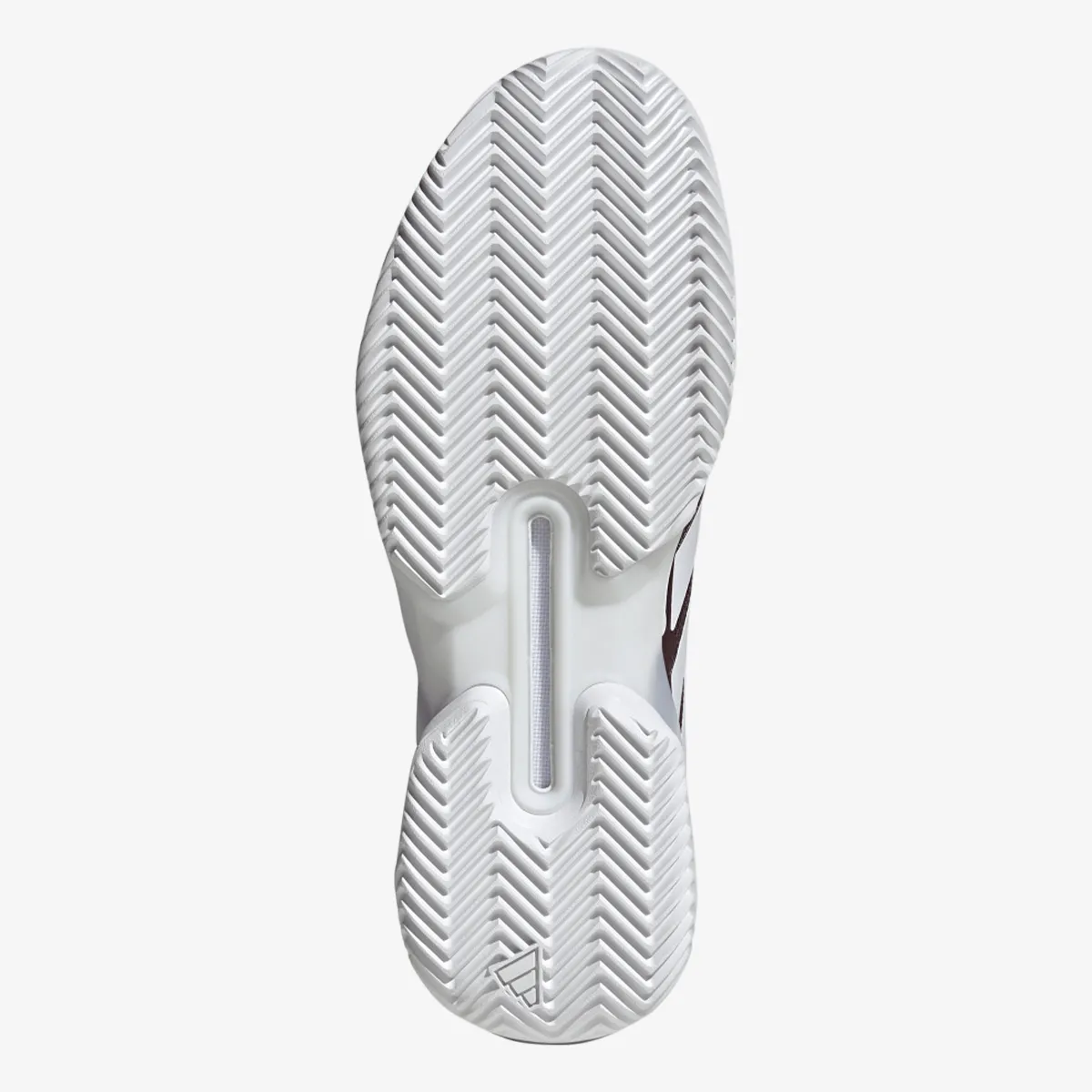 adidas Patike Adizero Ubersonic 5 Clay