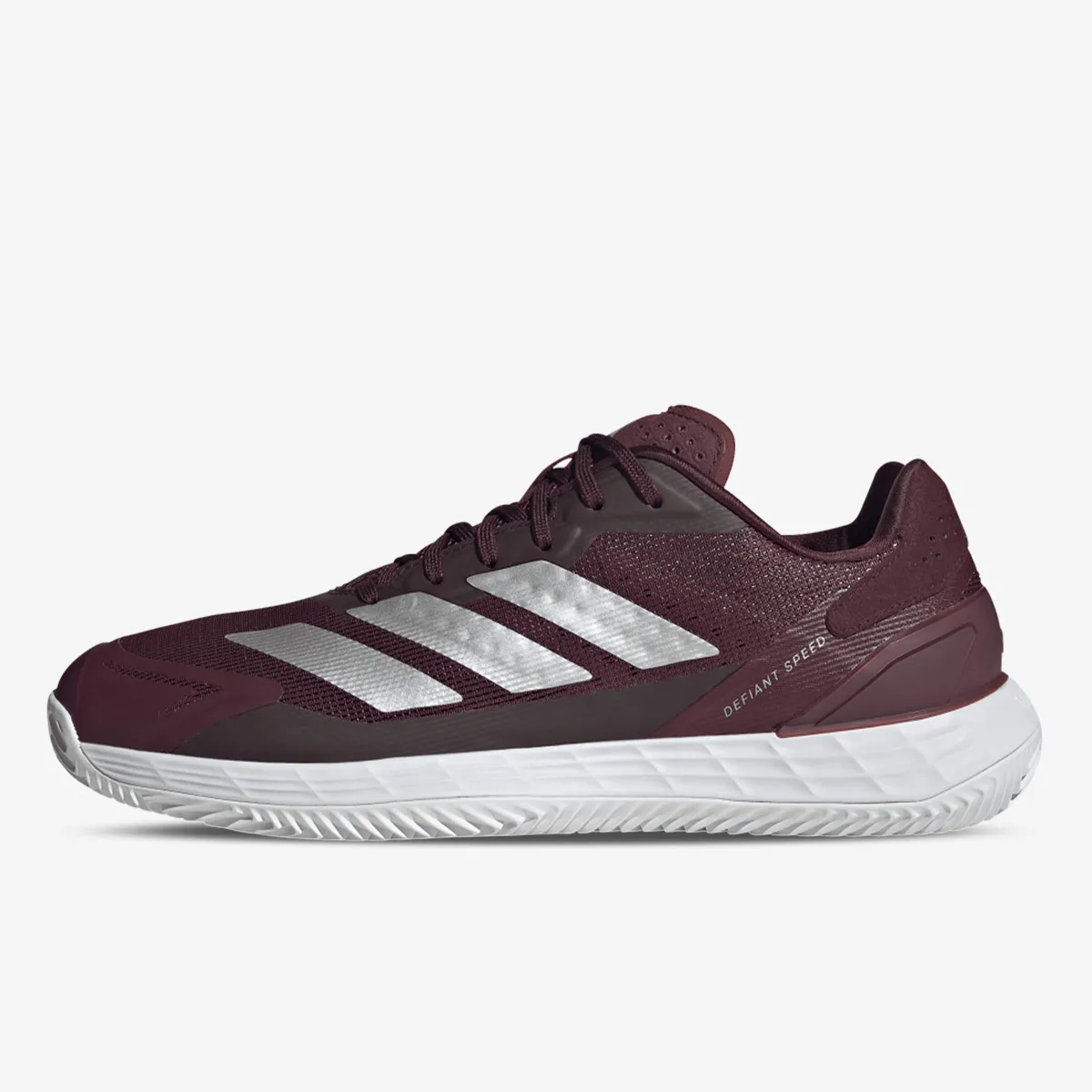Patike Defiant Speed 2 M CL 