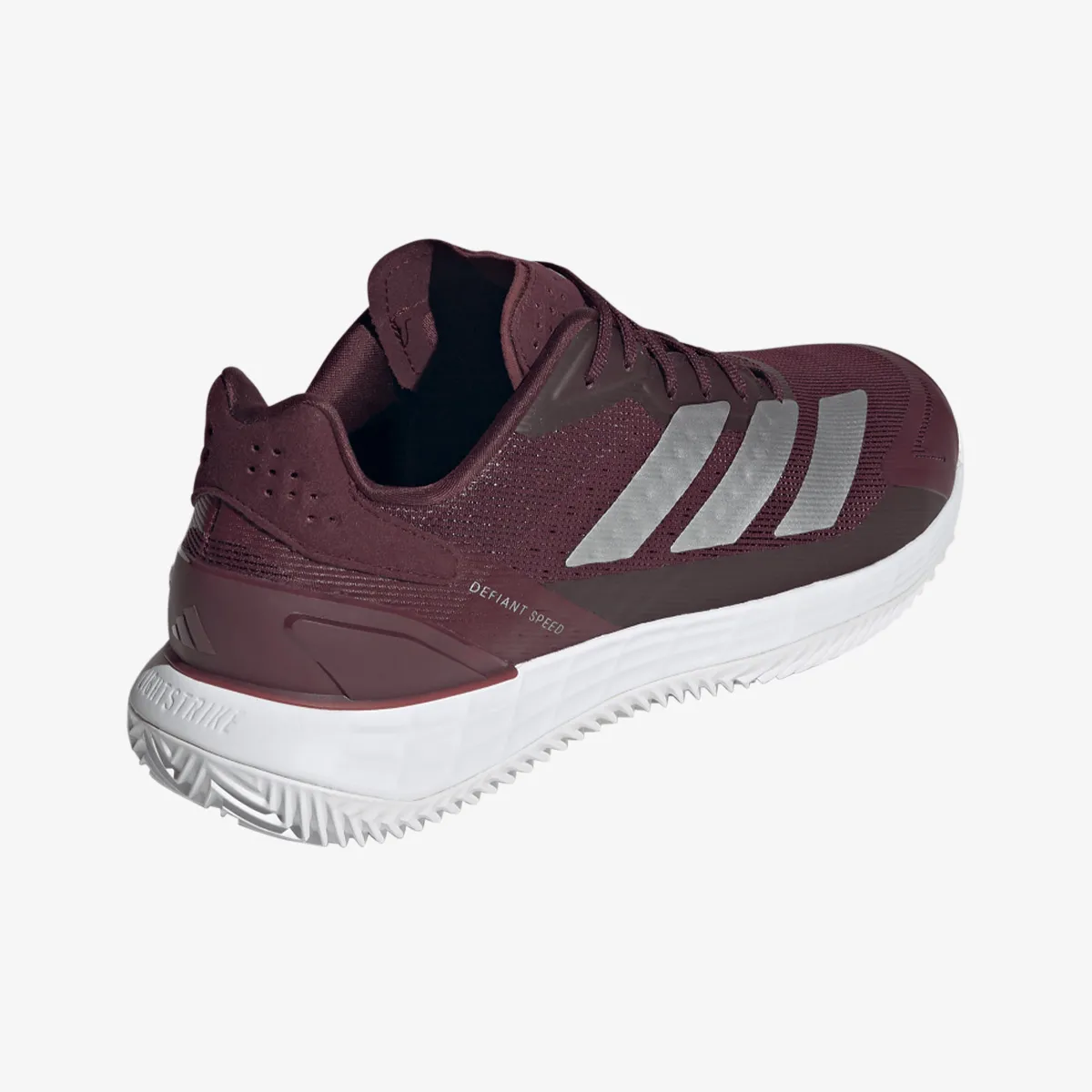 Patike Defiant Speed 2 M CL 
