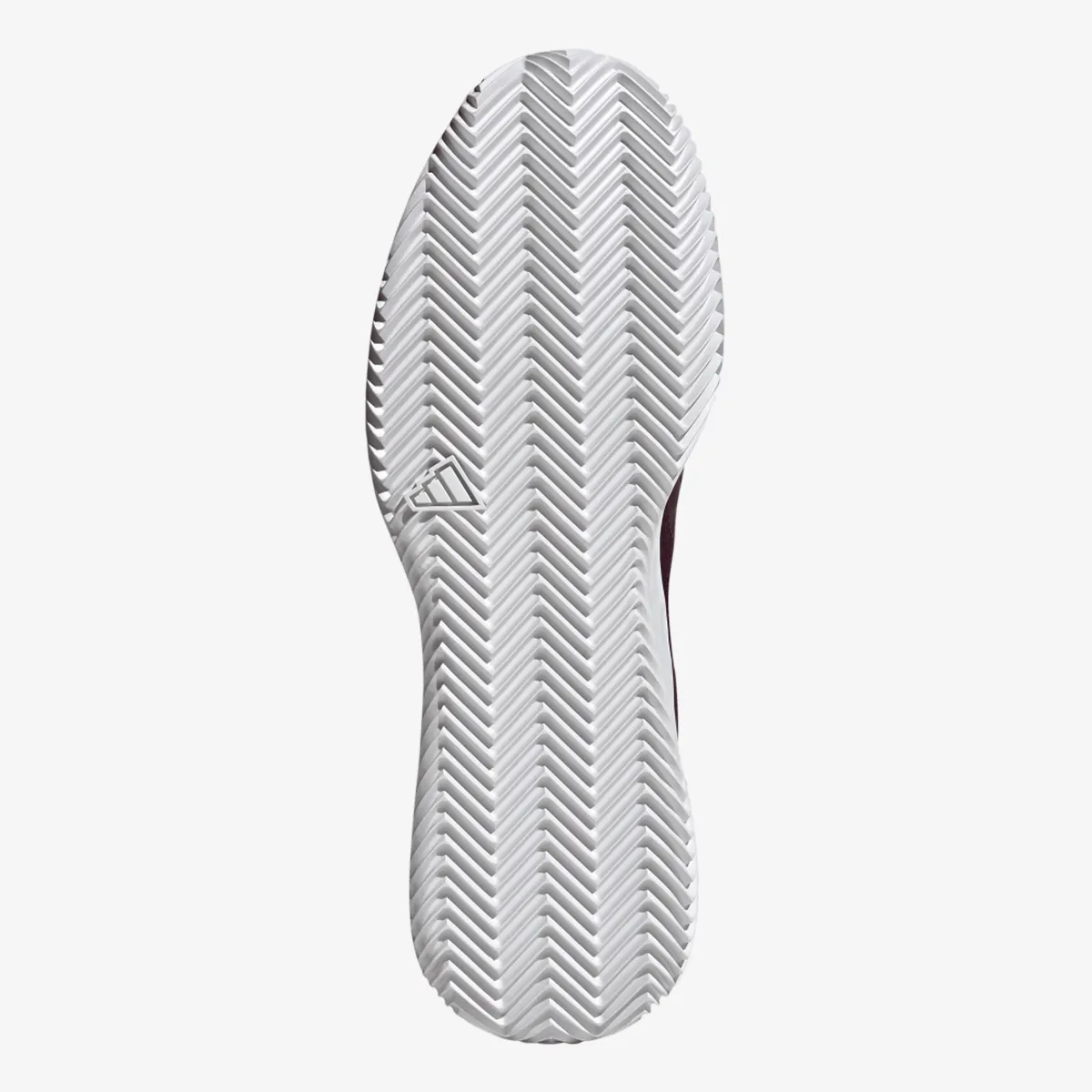 Patike Defiant Speed 2 M CL 