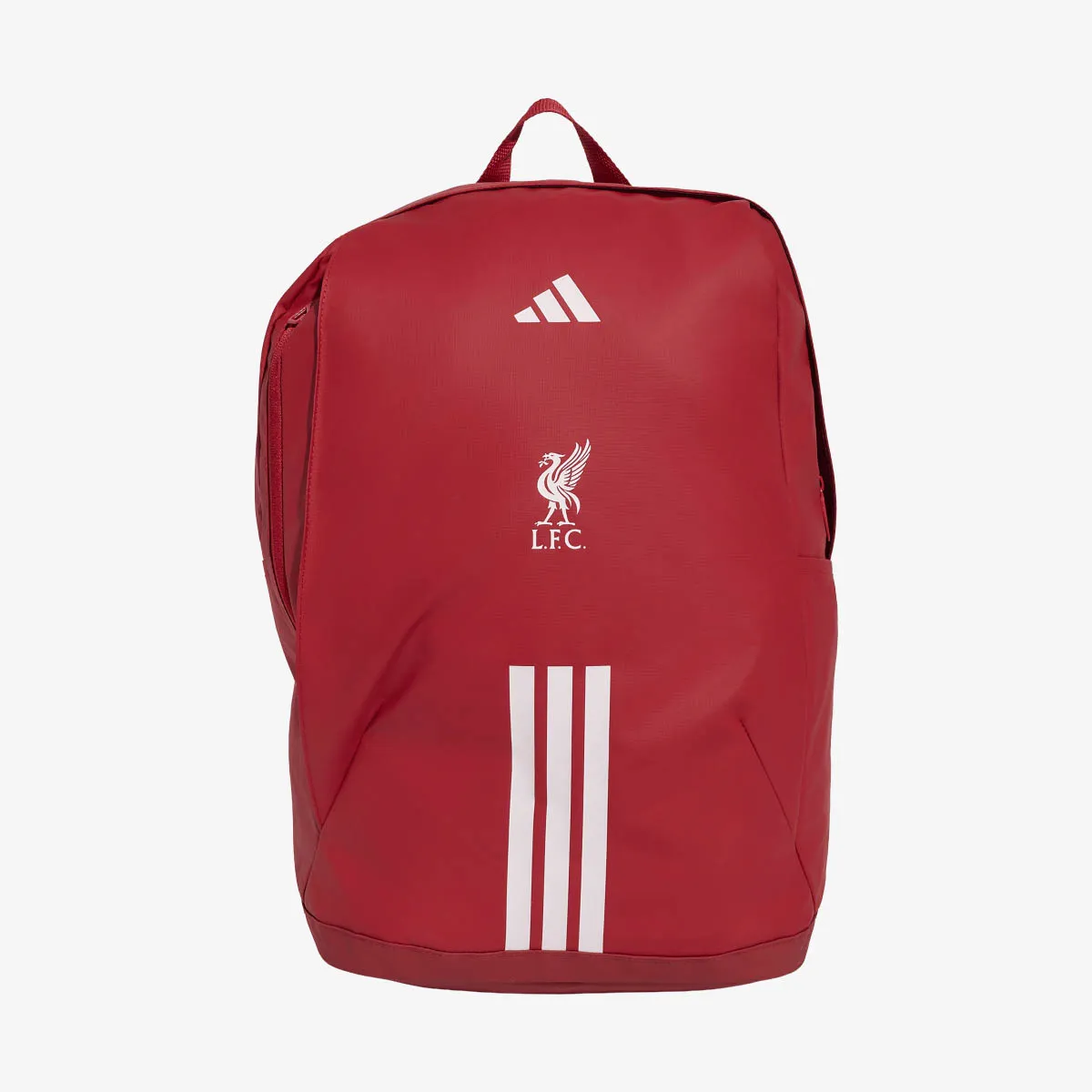 adidas Ranac LFC BACKPACK 
