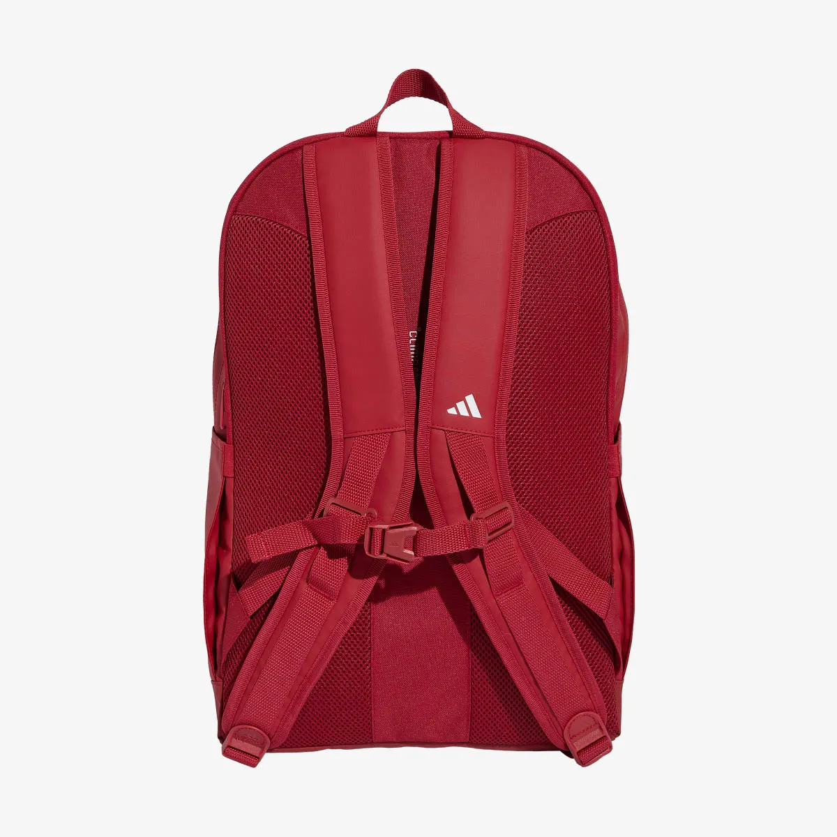 adidas Ranac LFC BACKPACK 
