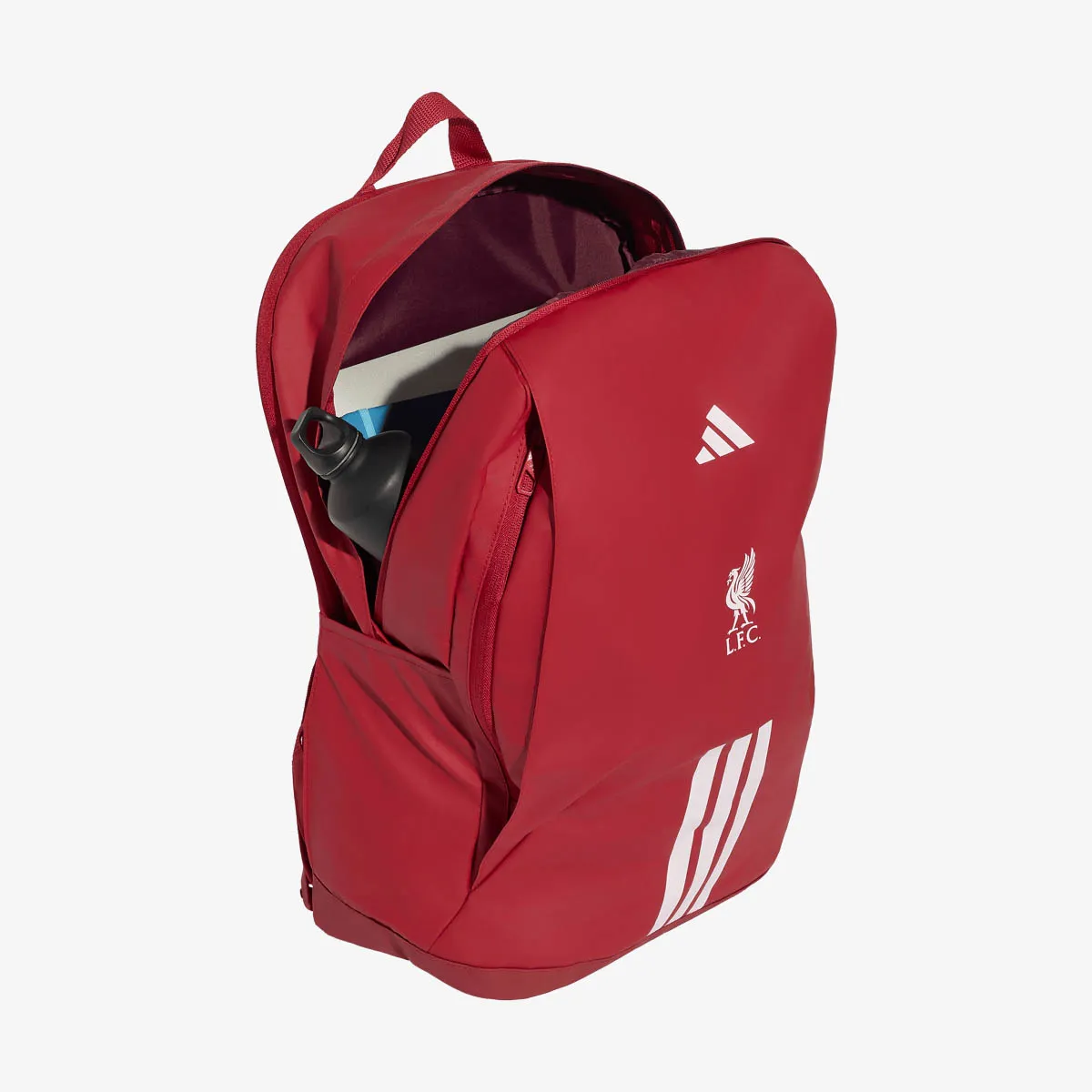 adidas Ranac LFC BACKPACK 