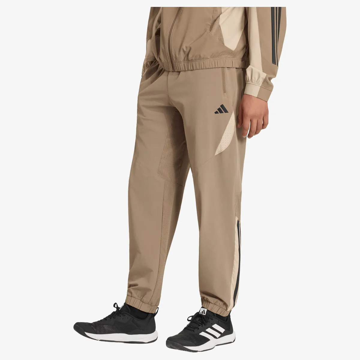 adidas Donji Deo Trenerke TECHESS PANT