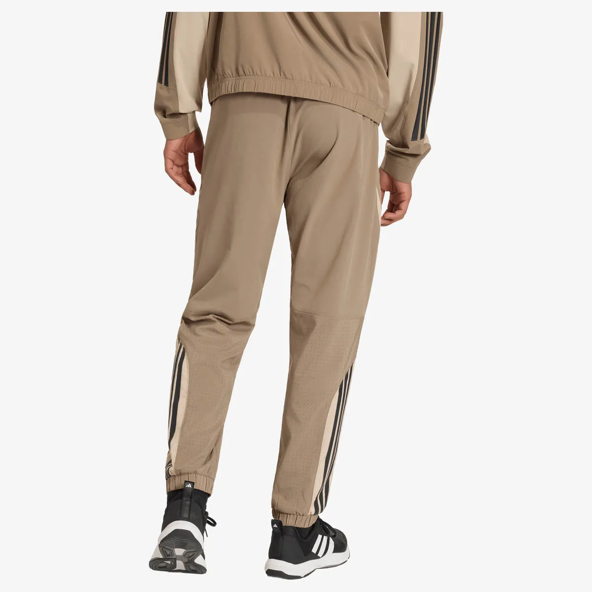 adidas Donji Deo Trenerke TECHESS PANT 