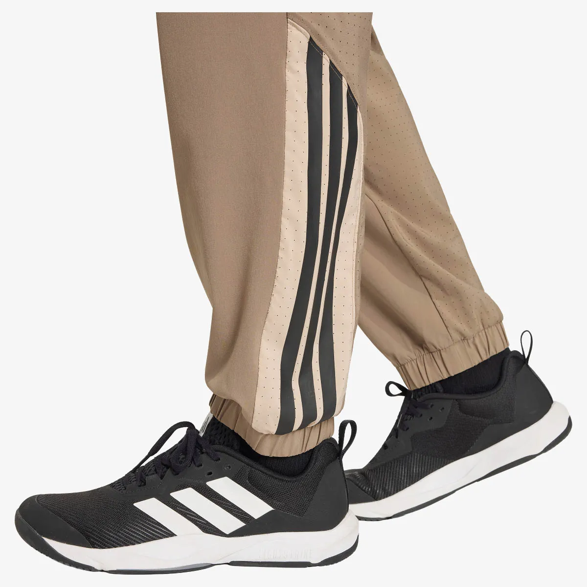 adidas Donji Deo Trenerke TECHESS PANT 
