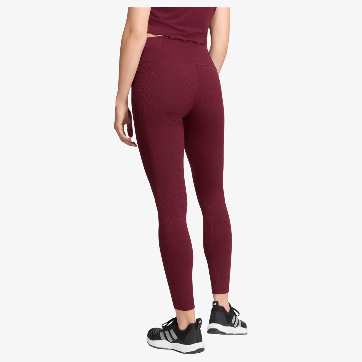 adidas Helanke All Me 