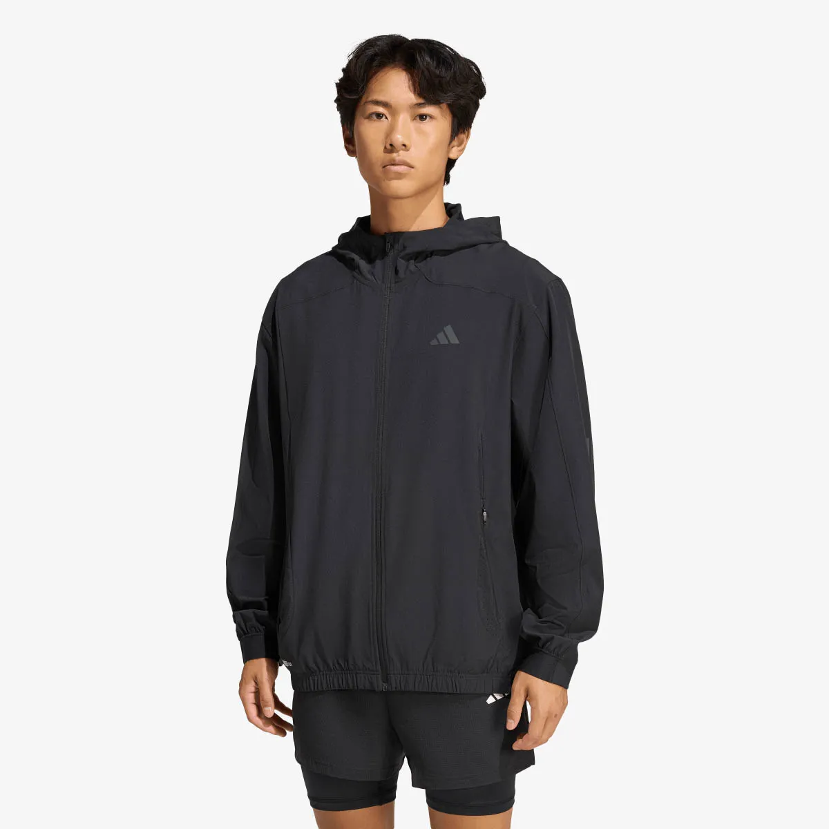 adidas Dukserica Tech Essentials