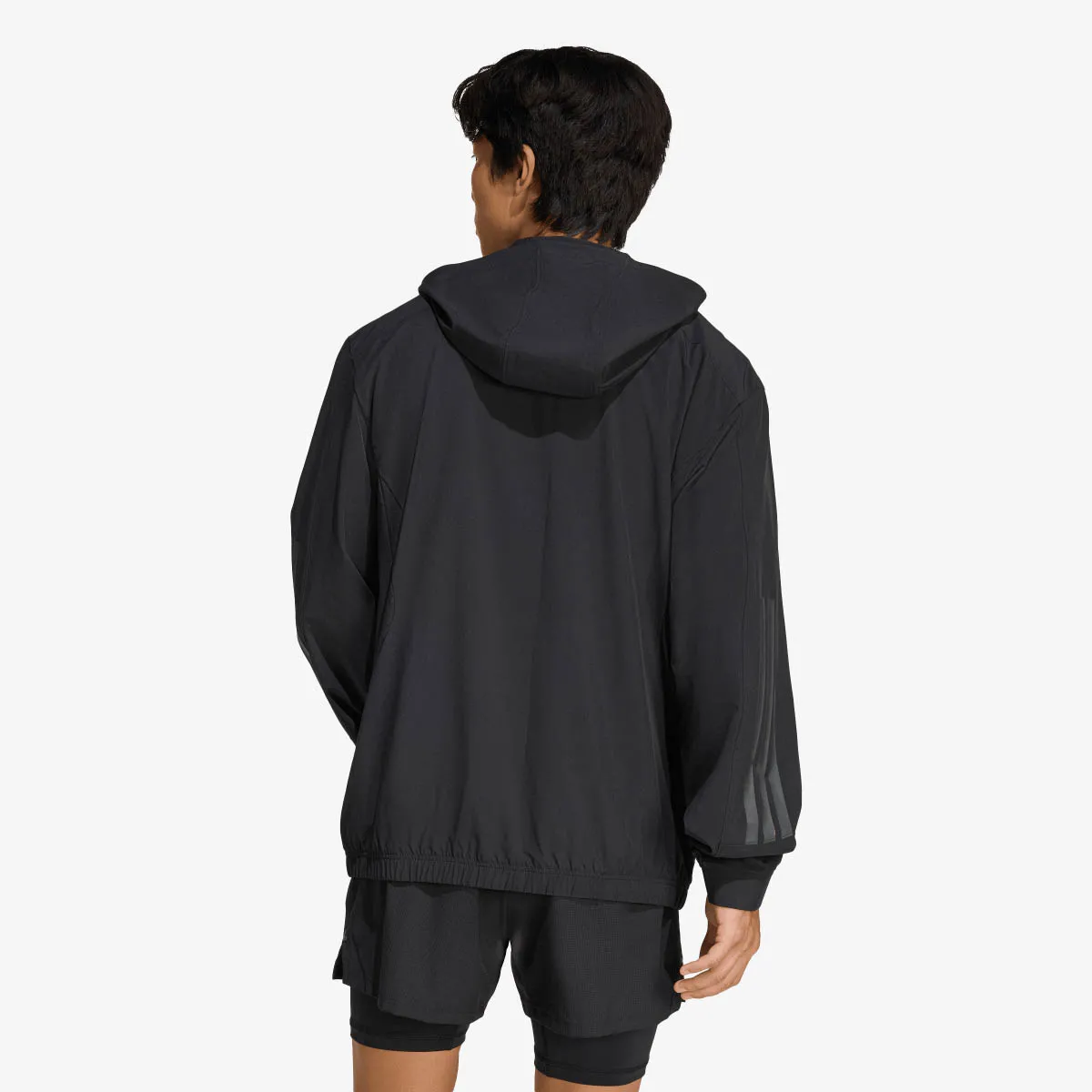 adidas Dukserica Tech Essentials