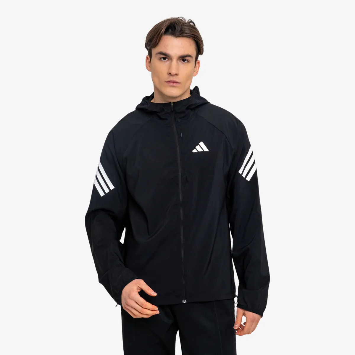 adidas Jakna adi365 3S 