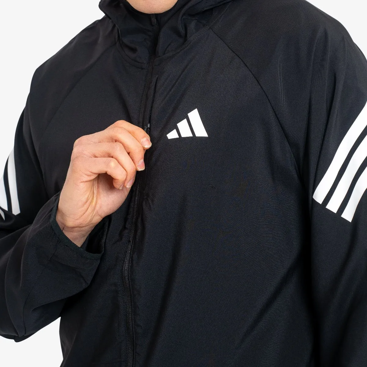 adidas Jakna adi365 3S 