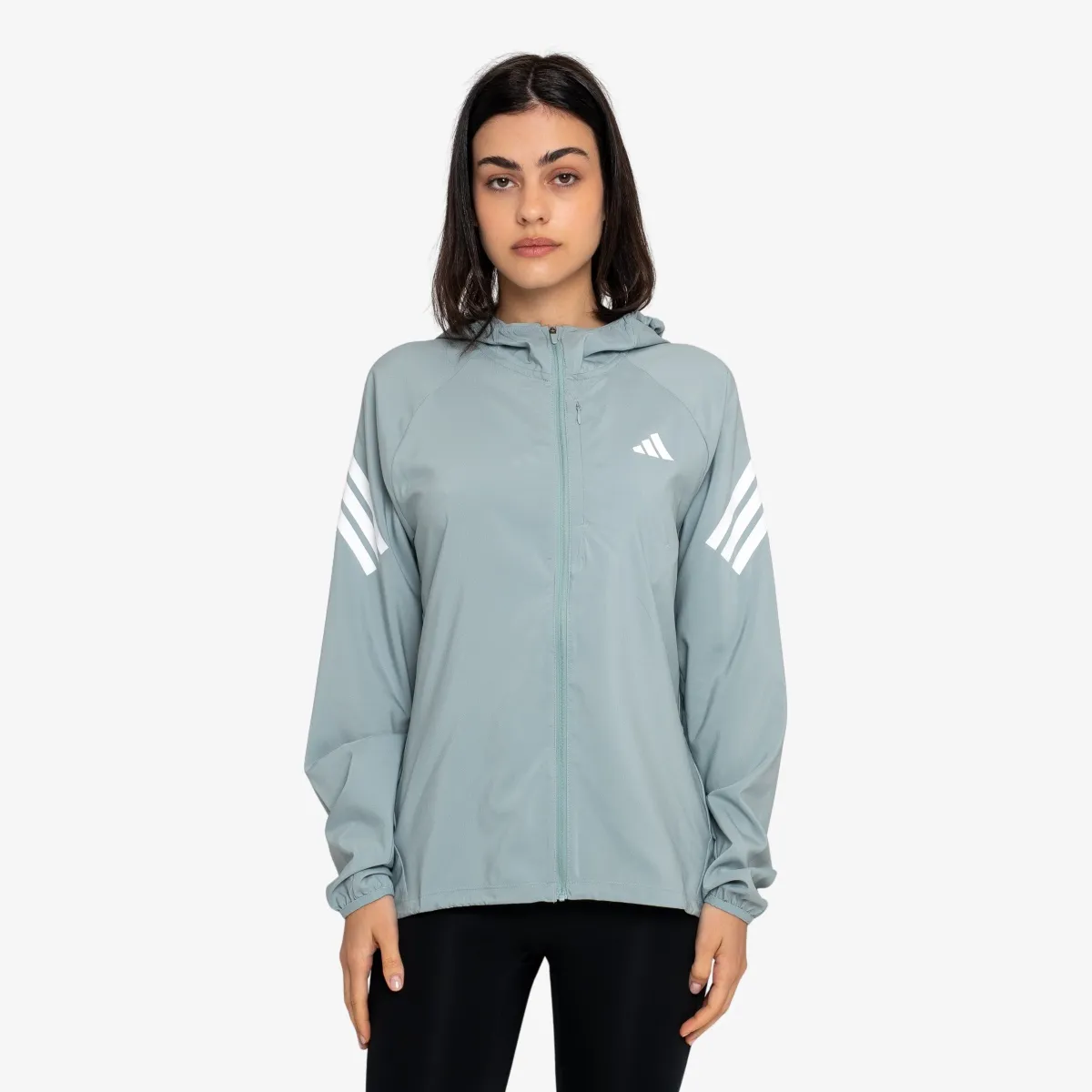 adidas Jakna adi365 3S 