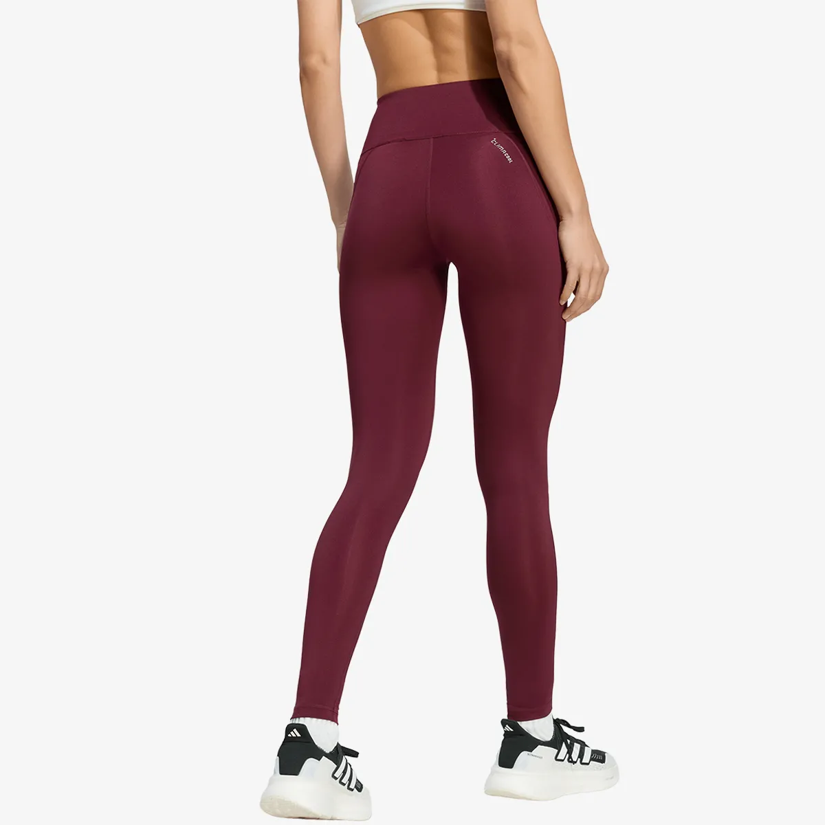 adidas Helanke Run Essentials 