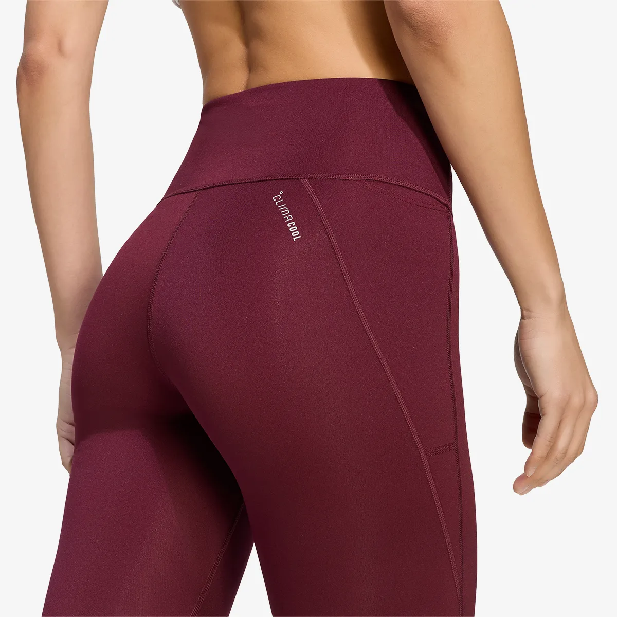 adidas Helanke Run Essentials 
