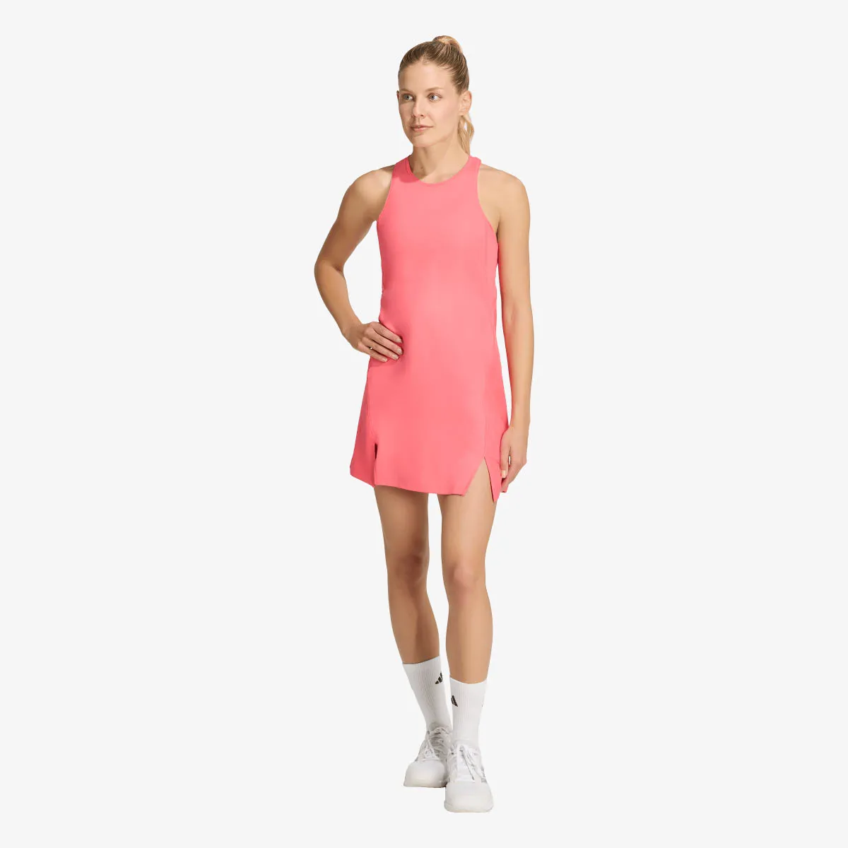 adidas Haljina Club Tennis Climacool 