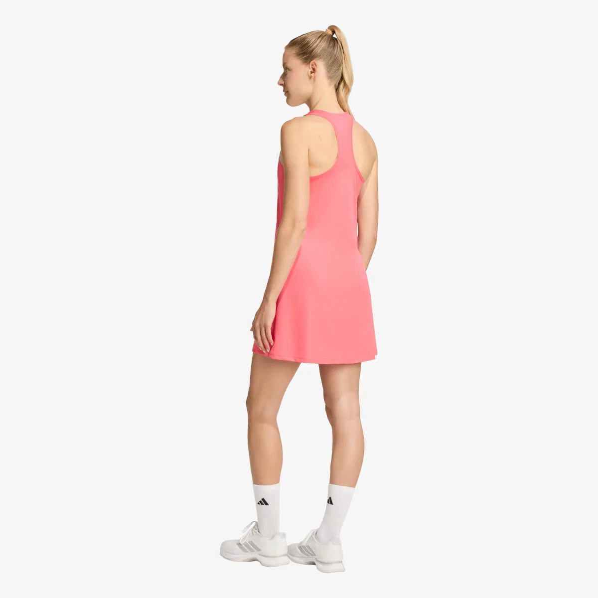 adidas Haljina Club Tennis Climacool