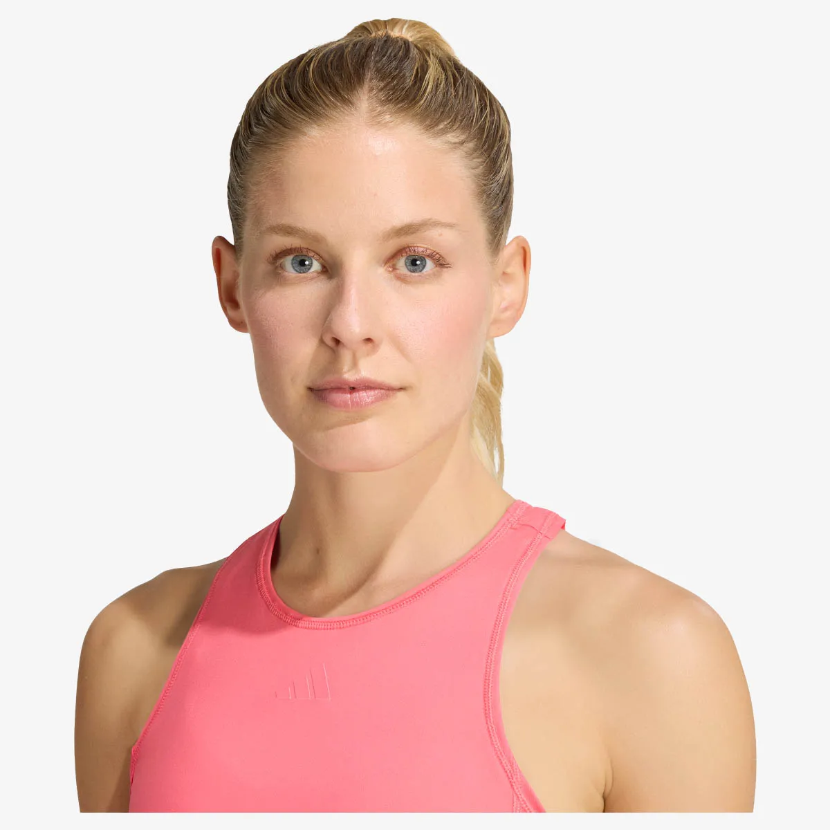 adidas Haljina Club Tennis Climacool