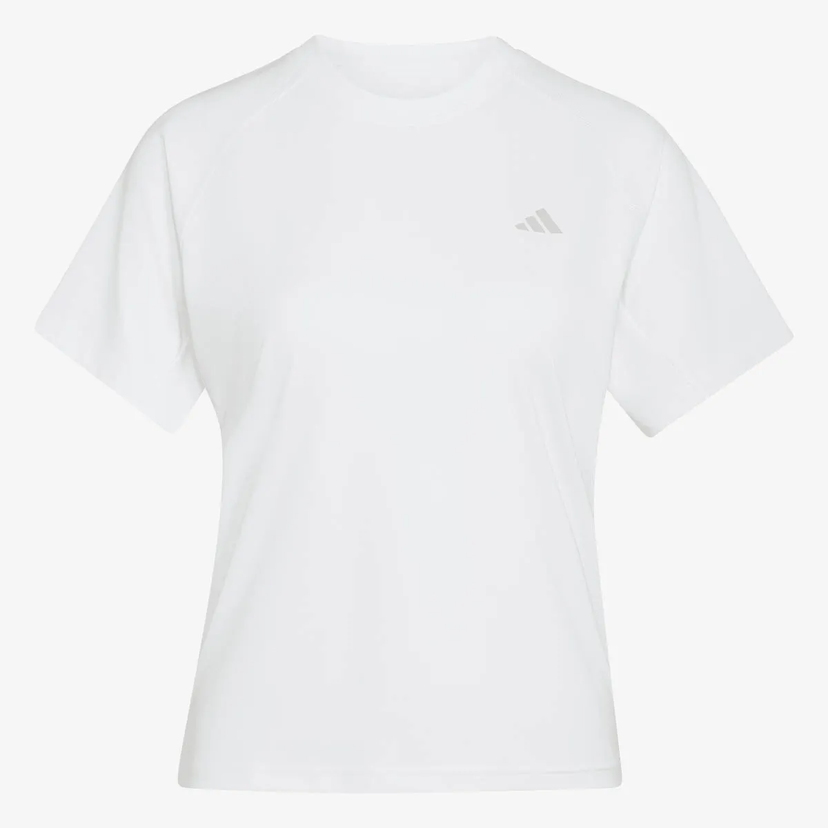 Majica CLUB PLAIN TEE