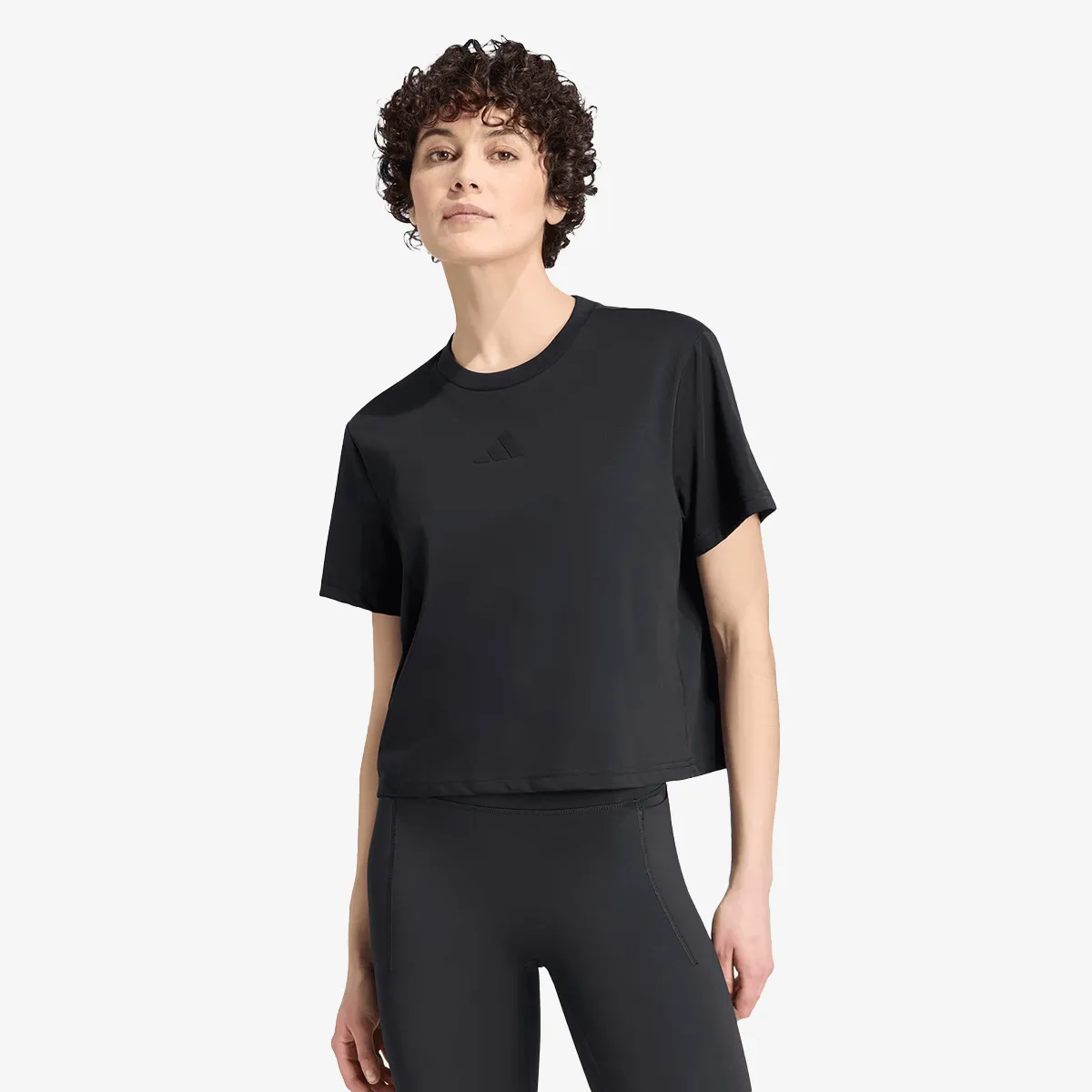 adidas Majica W MOTION G T 