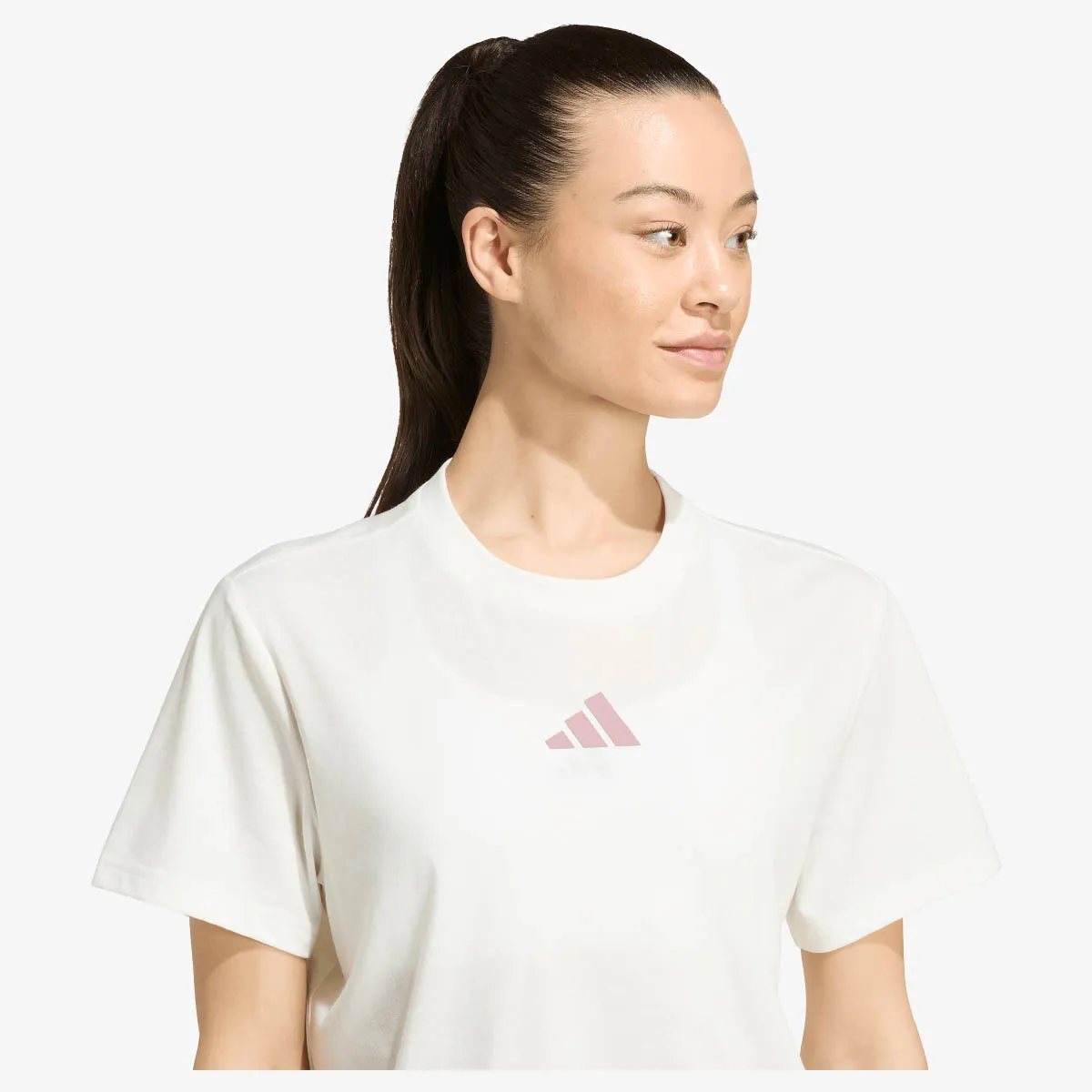 Majica W MOTION G T 