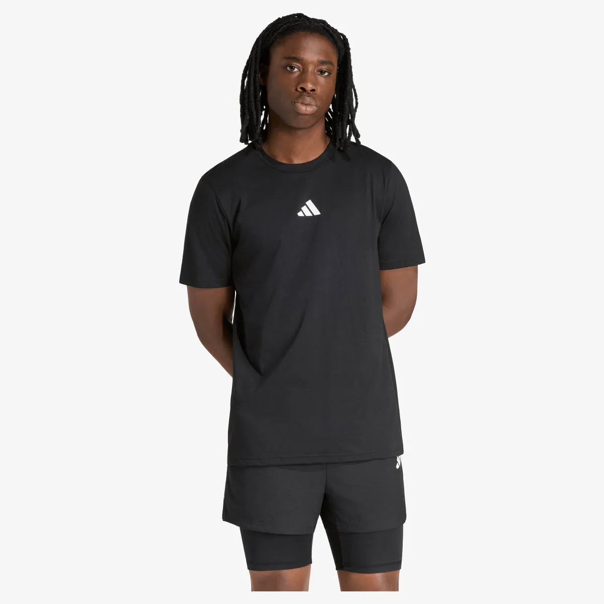 adidas Majica M CAMO G T