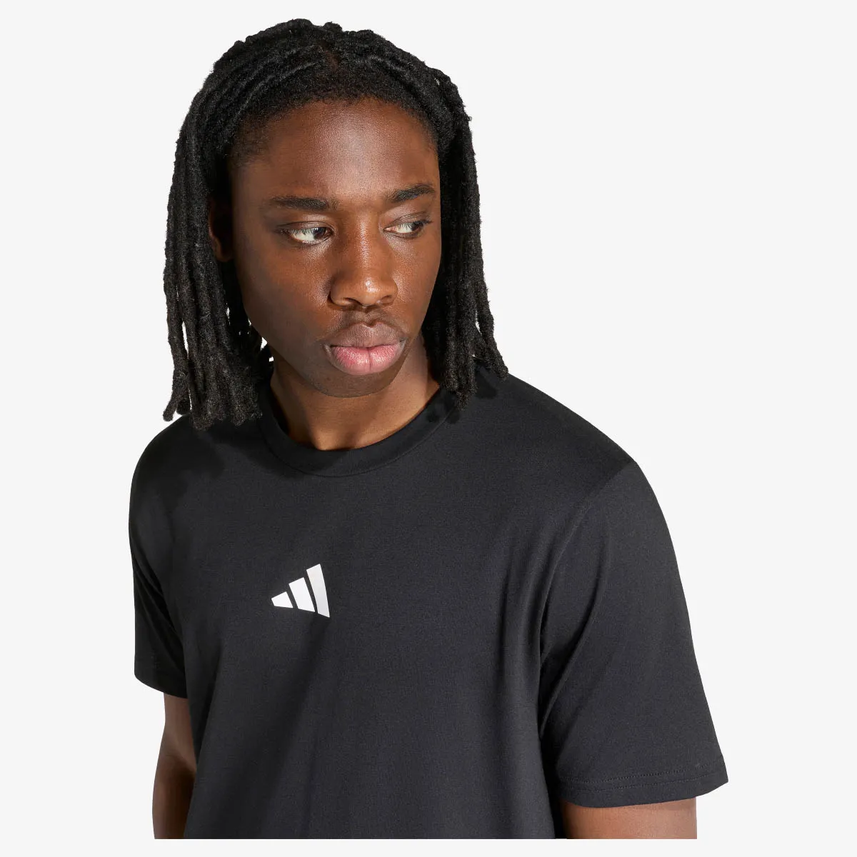 adidas Majica Climacool Camo Training Graphic