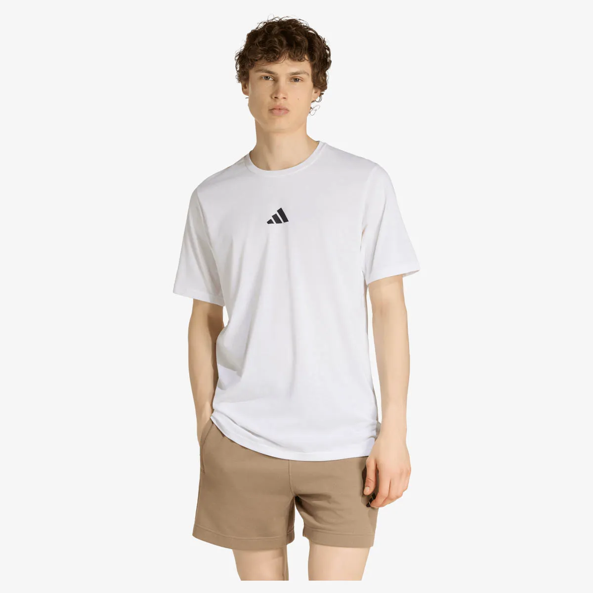 Majica M CAMO G T 