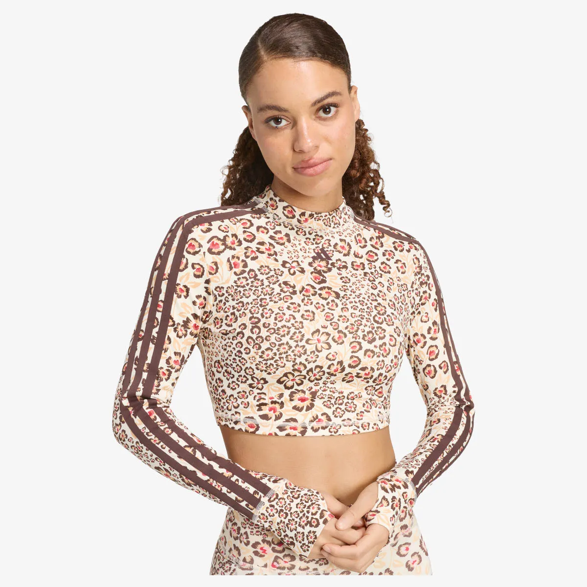 Majica Dugih Rukava TRN LONG SLEEVE 