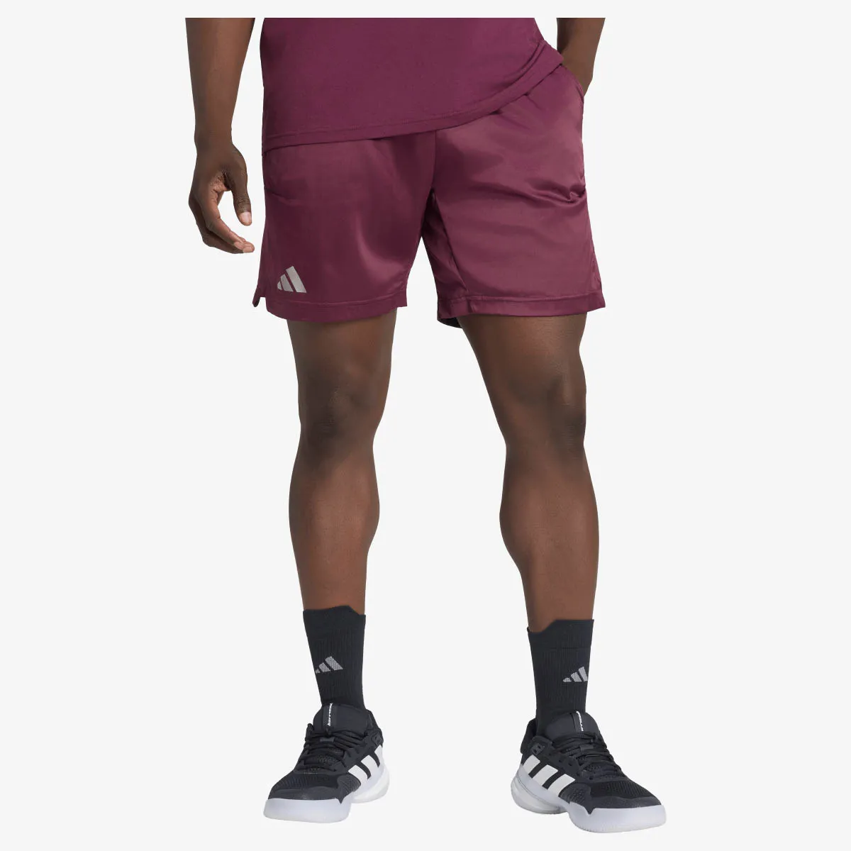 adidas Šorc ERGO SHORT PRO 