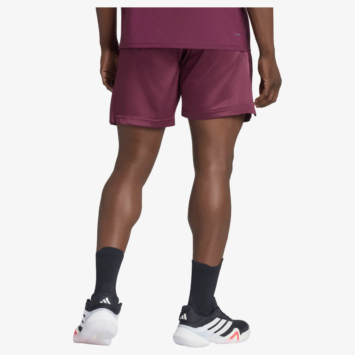 adidas Šorc Tennis Climacool Ergo