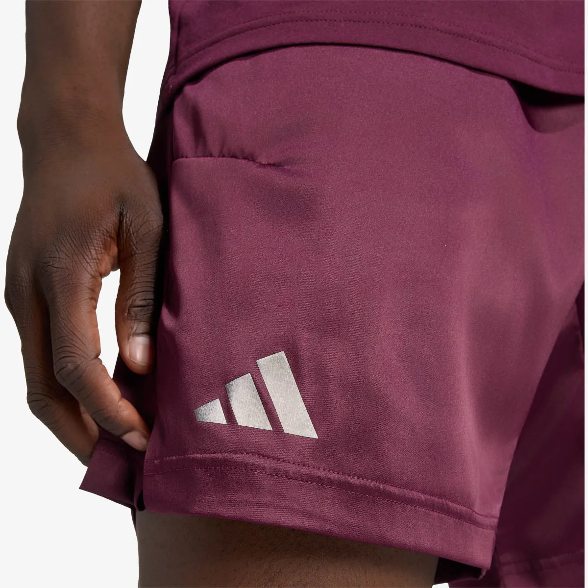 adidas Šorc Tennis Climacool Ergo