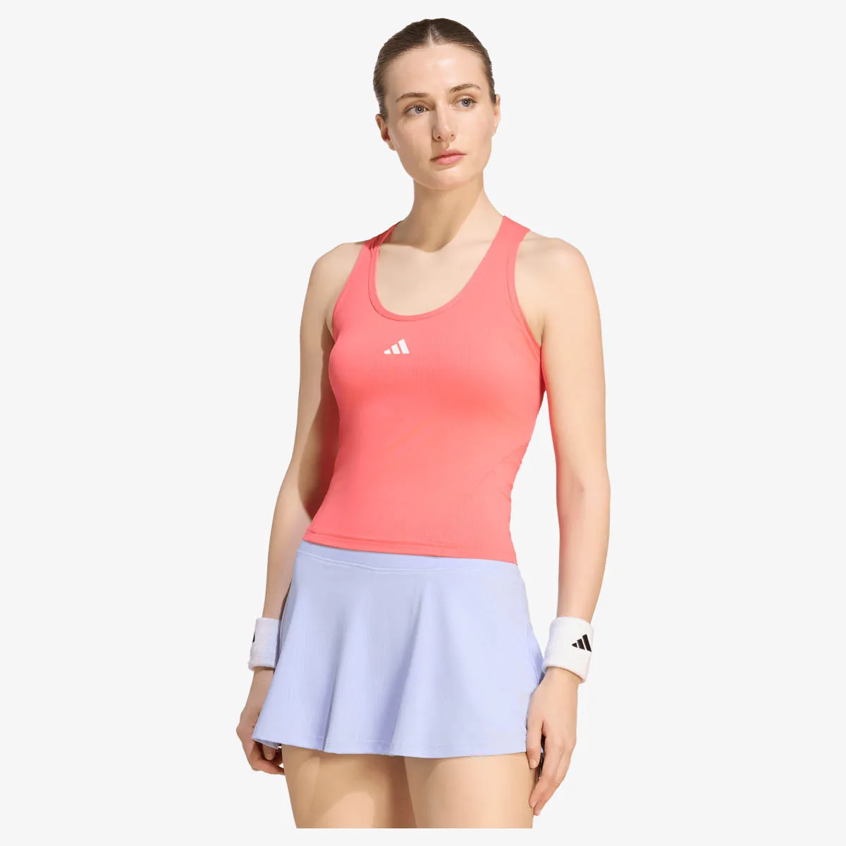 Majica CLUB MIDI TANK