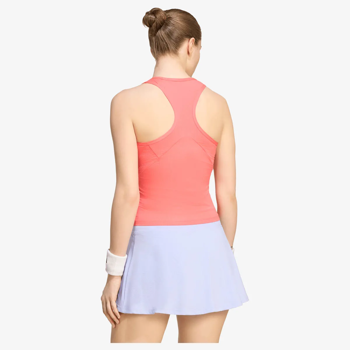 Majica CLUB MIDI TANK