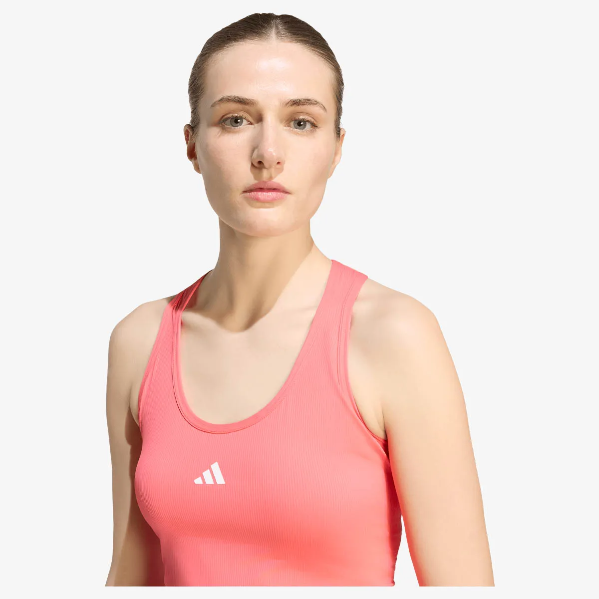 Majica CLUB MIDI TANK